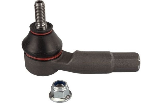 Tie Rod End JTE1008 TRW