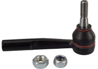 Tie Rod End JTE1009 TRW
