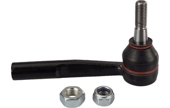 Tie Rod End JTE1009 TRW