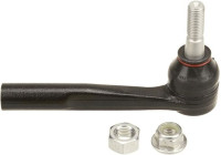 Tie Rod End JTE1010 TRW