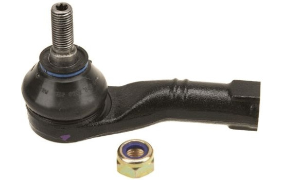 Tie Rod End JTE1011 TRW