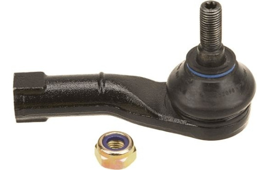 Tie Rod End JTE1012 TRW