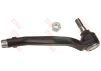 Tie Rod End JTE1013 TRW
