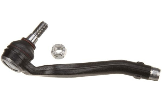 Tie Rod End JTE1014 TRW