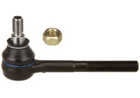Tie Rod End JTE1016 TRW