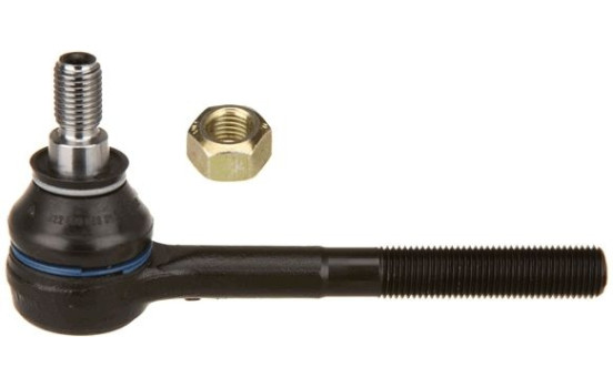 Tie Rod End JTE1016 TRW