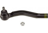 Tie Rod End JTE1021 TRW