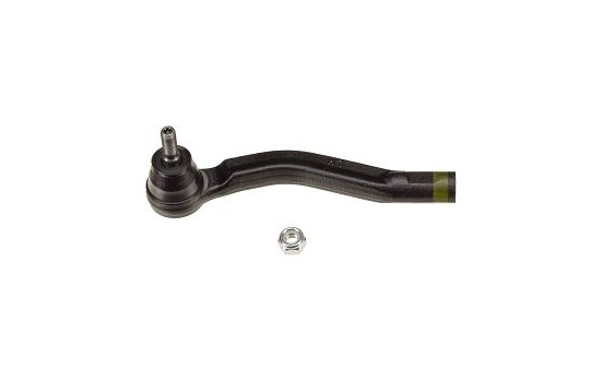 Tie Rod End JTE1021 TRW