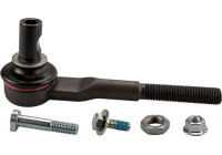 Tie Rod End JTE1023 TRW