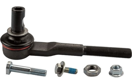 Tie Rod End JTE1023 TRW