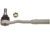 Tie Rod End JTE1027 TRW