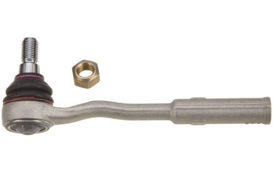 Tie Rod End JTE1027 TRW