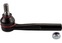 Tie Rod End JTE1029 TRW