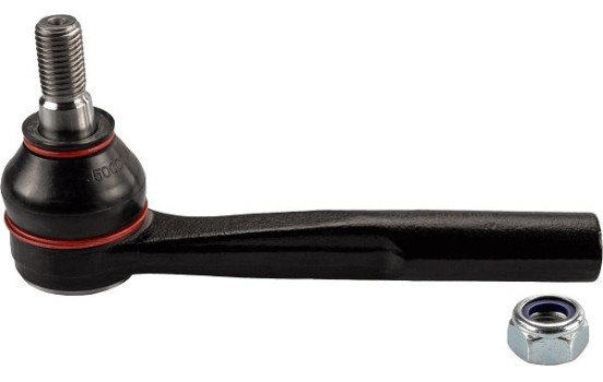 Tie Rod End JTE1029 TRW