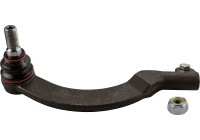 Tie Rod End JTE1033 TRW
