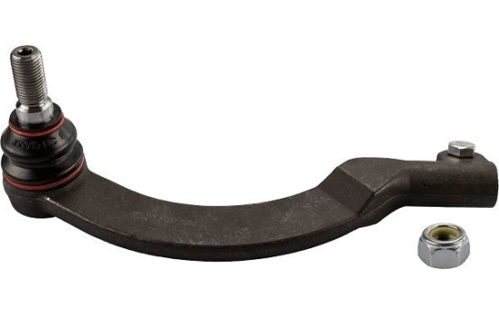 Tie Rod End JTE1033 TRW