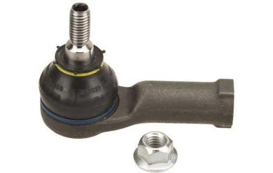 Tie Rod End JTE1035 TRW