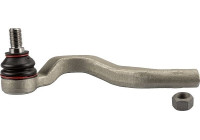 Tie Rod End JTE1039 TRW