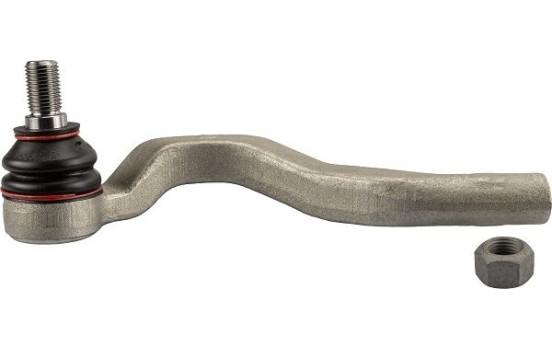 Tie Rod End JTE1039 TRW
