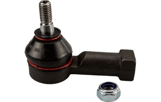 Tie Rod End JTE1041 TRW