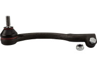 Tie Rod End JTE1042 TRW