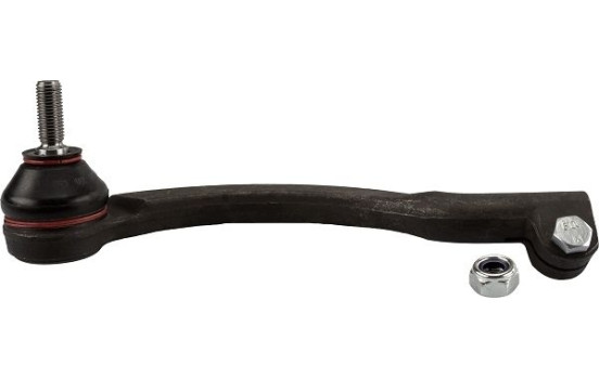 Tie Rod End JTE1042 TRW