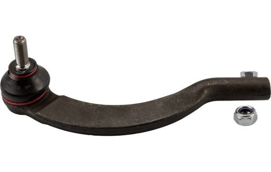 Tie Rod End JTE1043 TRW