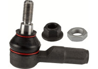 Tie Rod End JTE1044 TRW