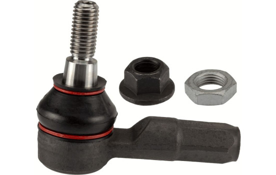 Tie Rod End JTE1044 TRW