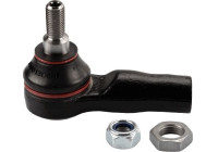 Tie Rod End JTE1045 TRW