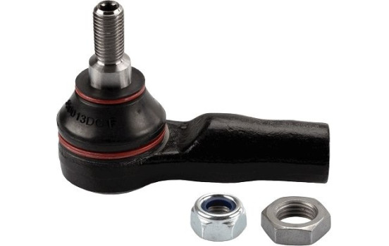Tie Rod End JTE1045 TRW