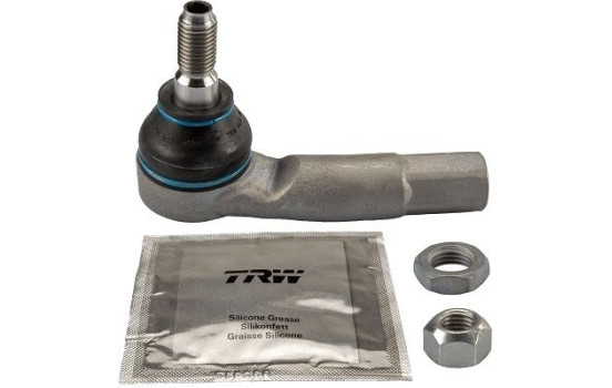 Tie Rod End JTE1048 TRW