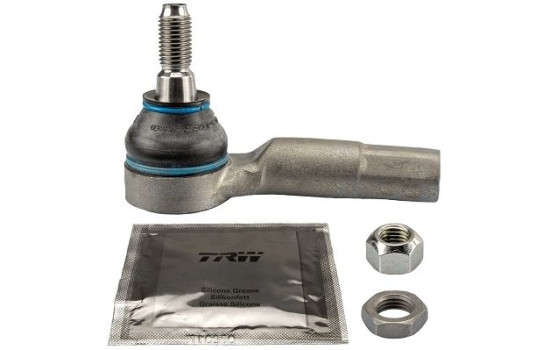 Tie Rod End JTE1049 TRW