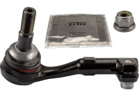 Tie Rod End JTE1050 TRW