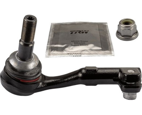 Tie Rod End JTE1050 TRW