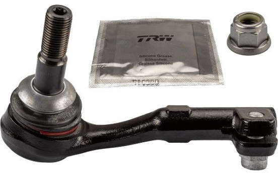 Tie Rod End JTE1050 TRW