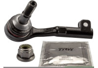 Tie Rod End JTE1051 TRW