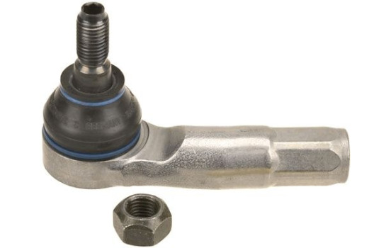 Tie Rod End JTE1052 TRW