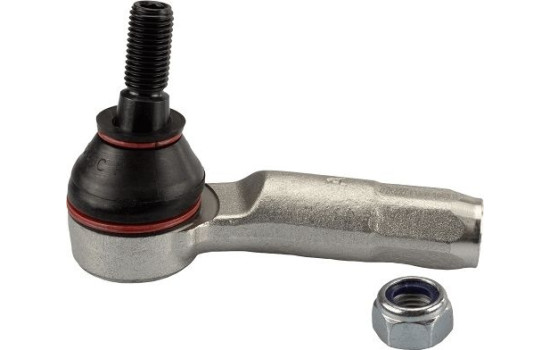 Tie Rod End JTE1053 TRW