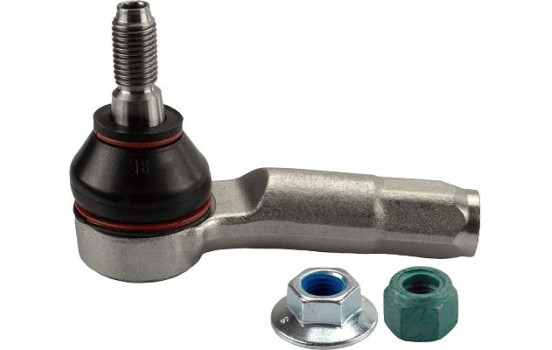 Tie Rod End JTE1055 TRW