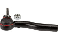 Tie Rod End JTE1056 TRW
