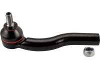 Tie Rod End JTE1057 TRW