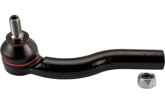 Tie Rod End JTE1057 TRW