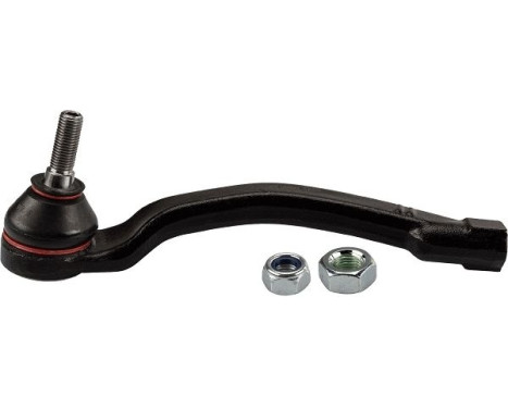 Tie Rod End JTE1060 TRW