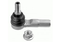 Tie Rod End JTE1062 TRW