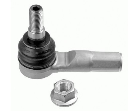 Tie Rod End JTE1062 TRW