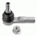 Tie Rod End JTE1062 TRW