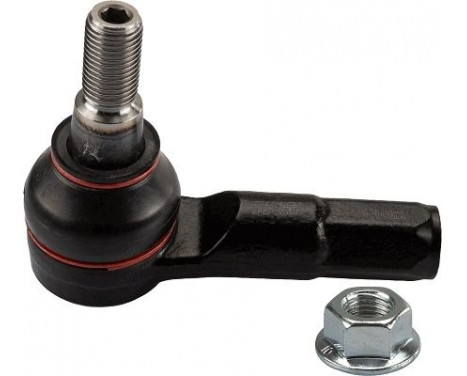 Tie Rod End JTE1062 TRW, Image 3