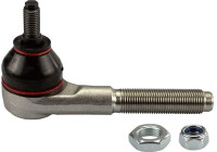 Tie Rod End JTE1065 TRW