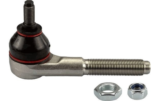 Tie Rod End JTE1065 TRW